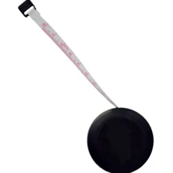 Metre Ragot 1.5M