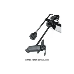 Module 360 Mega Imaging Humminbird Montage Avant Spécial Ultrex
