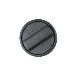 Module 360 Mega Imaging Humminbird Montage Avant Spécial Ultrex