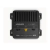 Module De Remplacement Lowrance Seul Active Target 2