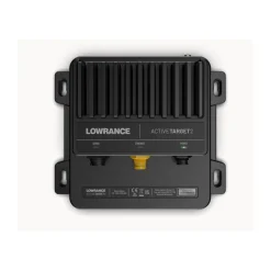 Module De Remplacement Lowrance Seul Active Target 2