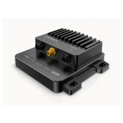 Module De Remplacement Lowrance Seul Active Target 2