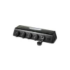 Module D’Extension Garmin 5 Ports Réseau Ethernet Gms 10