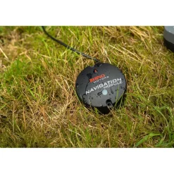 Module Pour Moteur Rhino Bmr Gps Navigation Module Black