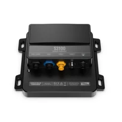 Module Sondeur Lowrance Hd S3100
