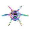 Molette De Frein Pour Moulinet Gomexus Star Drag For Daiwa