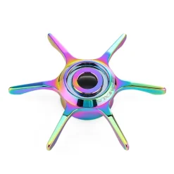 Molette De Frein Pour Moulinet Gomexus Star Drag For Daiwa