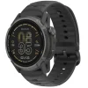 Montre Cardio Gps Coros Apex 4 Black