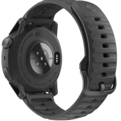 Montre Cardio Gps Coros Apex 4 Black