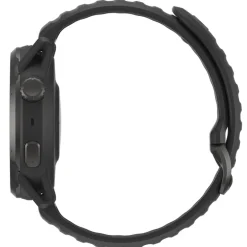 Montre Cardio Gps Coros Apex 4 Black
