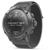 Montre Gps Coros Vertix 2S Space Black