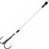 Monture Berkley Fusion19 Softbait Stingers