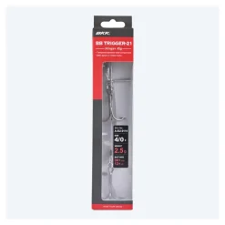 Monture Bkk Bb Trigger 21