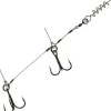 Monture Cwc Shallow Stinger Stainless