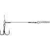 Monture Cwc Titanium Single Stinger