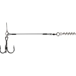 Monture Cwc Titanium Single Stinger