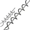 Monture Daiwa Prorex Screw-In System Screw