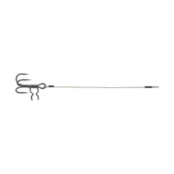 Monture Fox Rage Strike Point Stinger