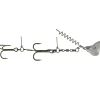 Monture Headbanger Rockerhead Stinger Shallow