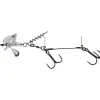 Monture Headbanger Rockerhead Dive Stinger