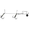 Monture Himara Fishing Eden Big Bait