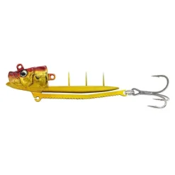 Monture Little Jack Ittaika 30 - 105G