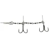 Monture Lucky John Stinger Power Chain