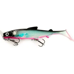 Monture Pikecraft Renky Kit Pour Fishing Ghost