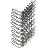 Monture Pikecraft Small Screw