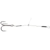 Monture Spro Softbait Pike Stinger