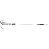 Monture Spro Softbait Zander Stinger