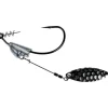 Monture Texan Owner 5164 Flashy Swimmer - Par 2