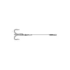 Monture Vmc Stinger 7554W