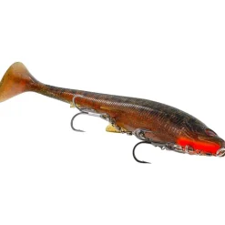 Monture Westin Add-It Jointed Stinger Hd Double