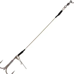 Monture Westin Add-It Stinger