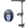 Moteur Electrique Haswing Protruar 1.0 65Lbs 12V 2026