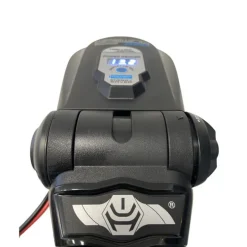 Moteur Electrique Haswing Protruar 1.0 65Lbs 12V 2026