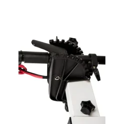 Moteur Electrique Haswing Protruar 1.0 65Lbs 12V 2026