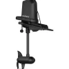 Moteur Électrique Garmin Force Current Gps Pour Kayak Avec Télécommande