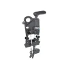 Moteur Électrique Haswing W40-Gps 40Lbs Spécial Kayak