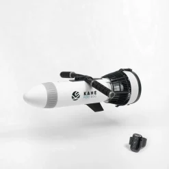 Moteur Électrique Kahe Pod 600 Snorkeling
