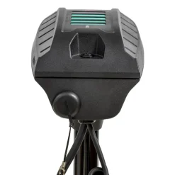 Moteur Pour Float Tube Rhino Cr30vf Electric Outboard Motor