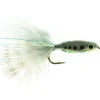 Mouche Devaux Streamer St 19 Bl