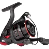Moulinet Abu Garcia Cardinal X Spinning Reel