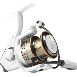 Moulinet Abu Garcia Max Pro Spinning Reel
