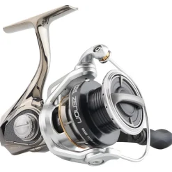 Moulinet Abu Garcia Zenon Spinning Reel