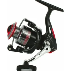 Moulinet Autain Fg Ii Fd