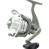 Moulinet Autain Hera Ii Fd