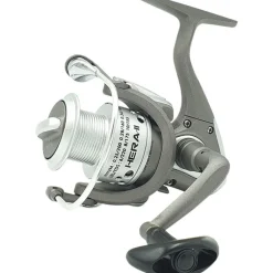 Moulinet Autain Hera Ii Fd
