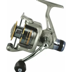 Moulinet Autain Hr Ii Rd